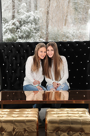 5 -ESNY1392 - EliteStudiosNY.com