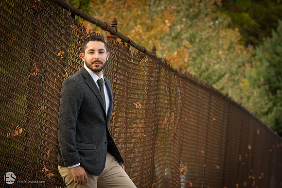 EliteStudiosNY.com-2- ESNY4867