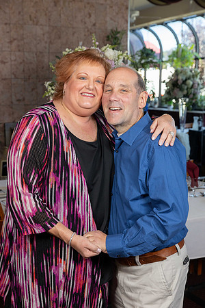 0108 - EliteStudiosNY.com - 0O3A1953