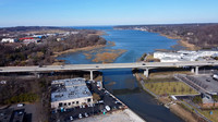 001-DJI_0279