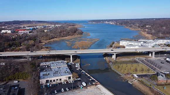 001-DJI_0279