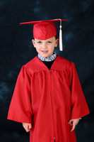 ESNY0671 - EliteStudiosNY.com - 16
