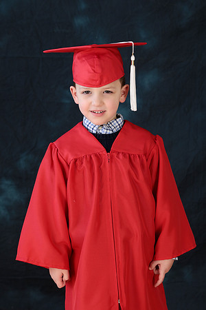 ESNY0671 - EliteStudiosNY.com - 16