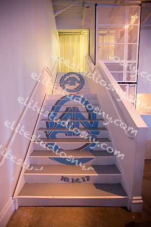 469 -ESNY0947 - EliteStudiosNY.com