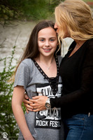 ESNY2825-EliteStudiosNY.com-14-