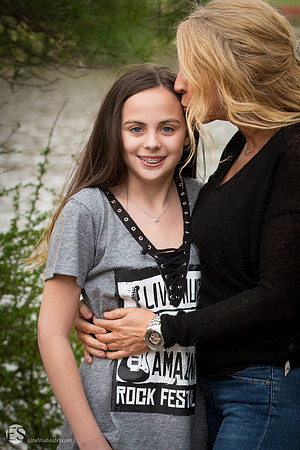 ESNY2825-EliteStudiosNY.com-14-