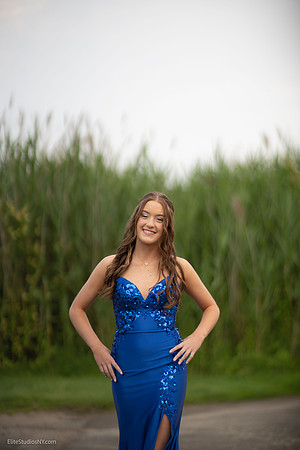 0048 - Elite Studios - DSC00178