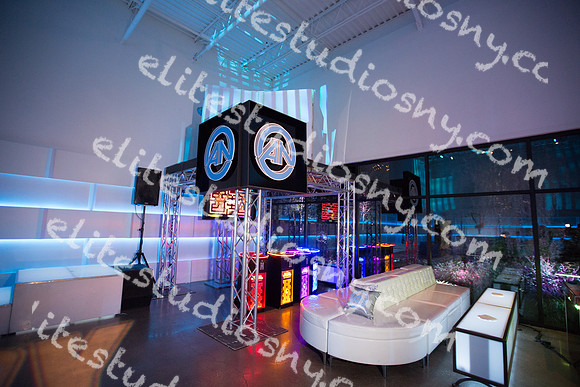 414 -ESNY0813 - EliteStudiosNY.com
