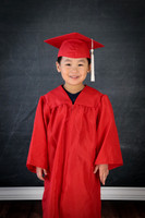ESNY7075 - EliteStudiosNY.com - 3