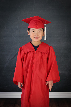 ESNY7075 - EliteStudiosNY.com - 3