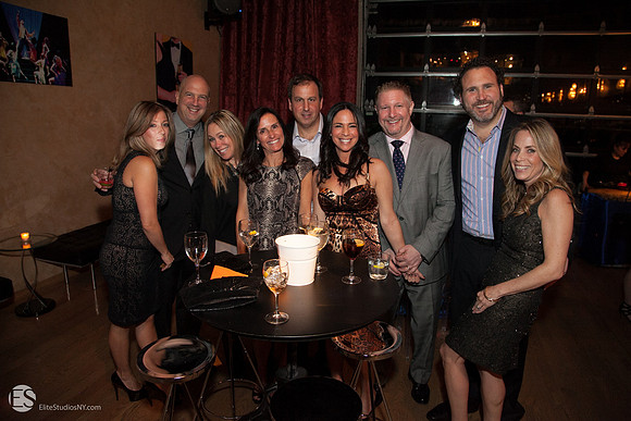 EliteStudiosNY.com-IMG_0730