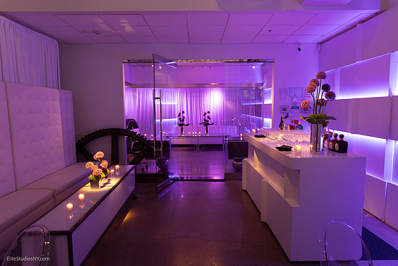 0035 - Elite Studios - HJ1_8364