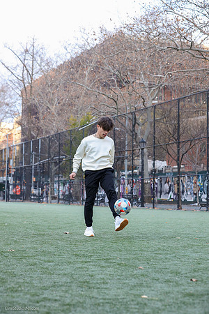 0136 0O3A1799 EliteStudiosNY.com