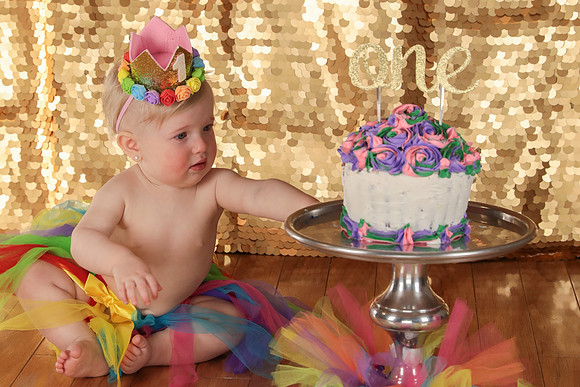 ESNY5452 - EliteStudiosNY.com - 13