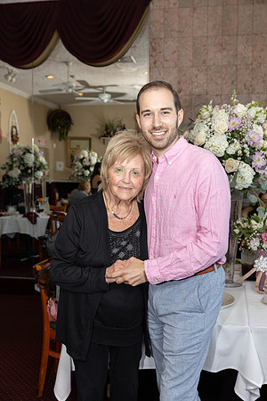 0262 - EliteStudiosNY.com - 0O3A2337