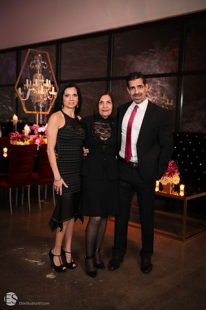 200 -ESNY2226 - EliteStudiosNY.com