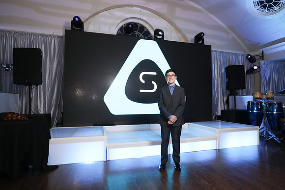 EliteStudiosNY- 039