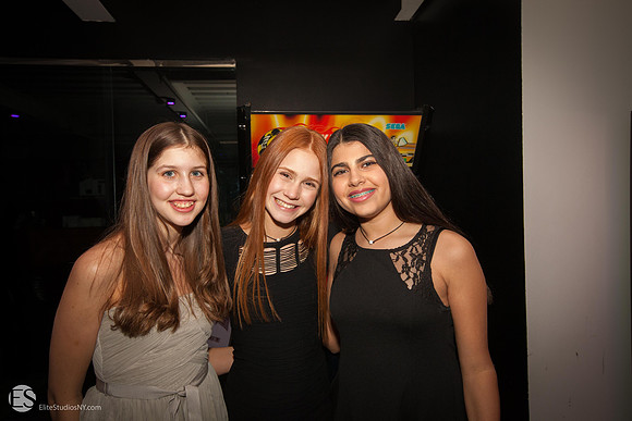 EliteStudiosNY.com-73 IMG_0030