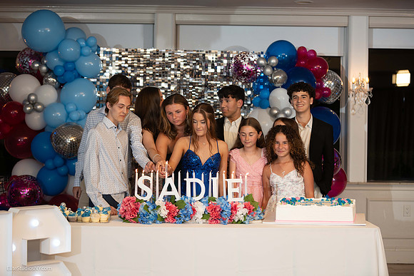 1085 - Elite Studios - DSC01712