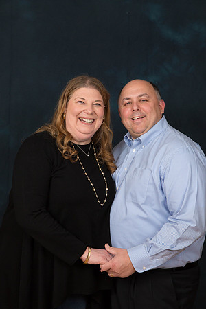 EliteStudiosNY.com-4- ESNY1619