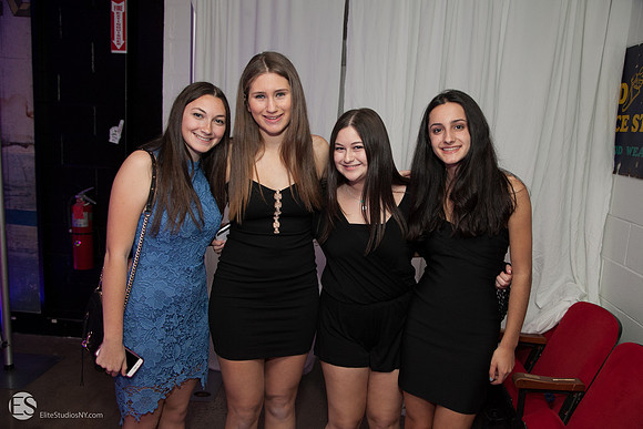 EliteStudiosNY.com-IMG_0681