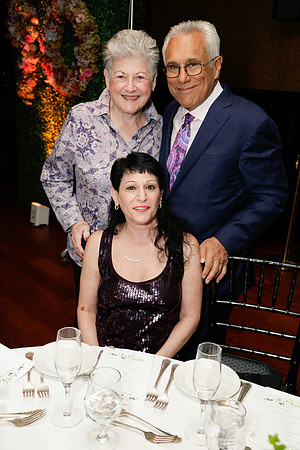 EliteStudiosNY-0344