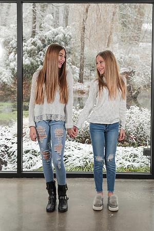 33 -ESNY1423 - EliteStudiosNY.com