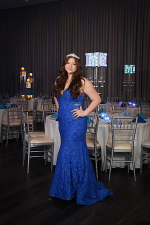 0311 JGA_0639 EliteStudiosNY.com
