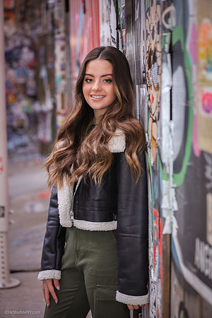 0112 0O3A1660 EliteStudiosNY.com