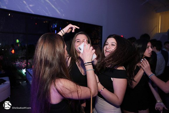 EliteStudiosNY0356