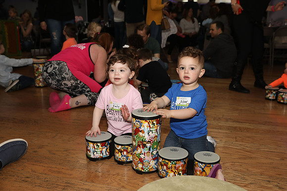 EliteStudiosNY.com - 062