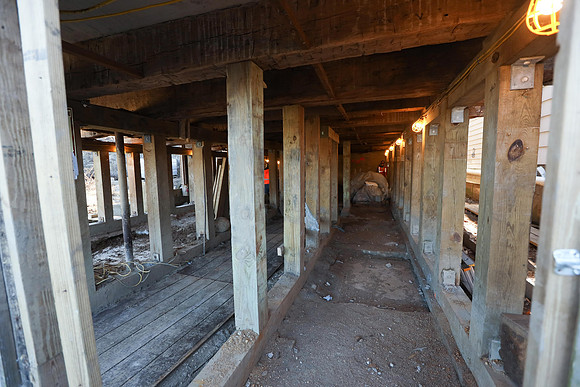 1I6A1201
