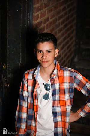 EliteStudiosNY -ESNY2822