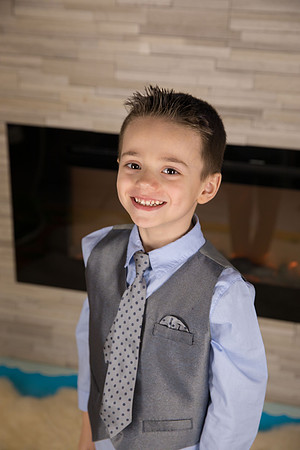 27 - ESNY4396 - EliteStudiosNY.com