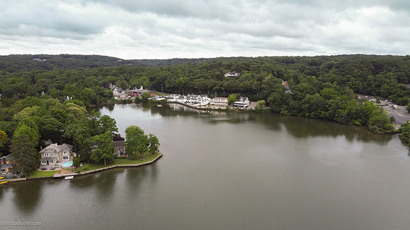 DJI_0959