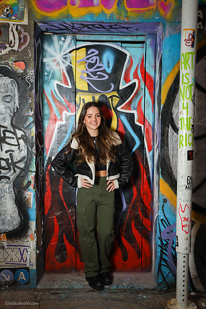 0089 JGA_1494 EliteStudiosNY.com
