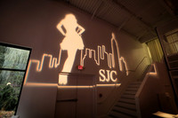 1 EliteStudiosNY-3