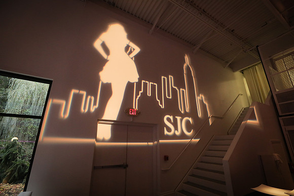 1 EliteStudiosNY-3