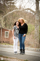 ESNY2798-EliteStudiosNY.com-2-