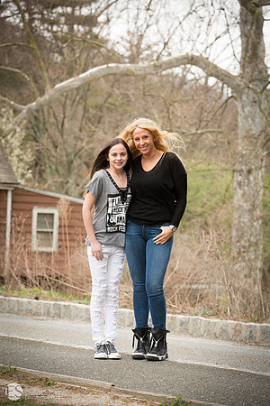 ESNY2798-EliteStudiosNY.com-2-