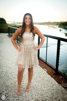 8 -IMG_0021 - EliteStudiosNY.com