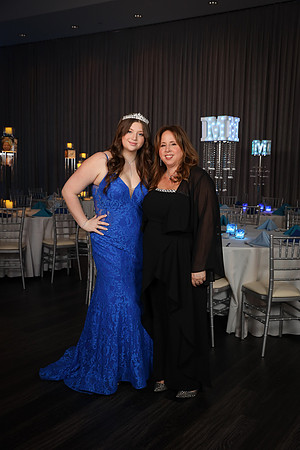 0188 JGA_0386 EliteStudiosNY.com