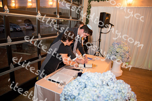 323 -ESNY0623 - EliteStudiosNY.com