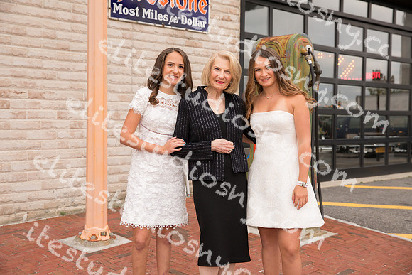 20 -ESNY9939 - EliteStudiosNY.com