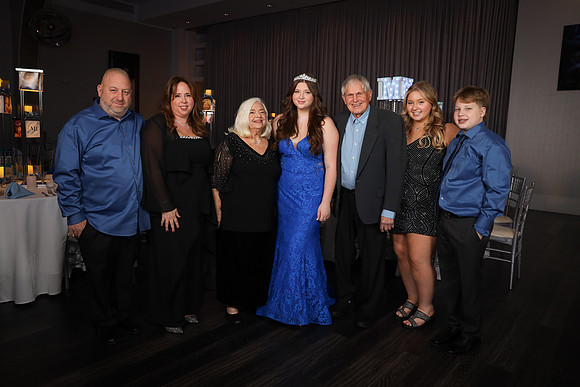 0129 JGA_0261 EliteStudiosNY.com