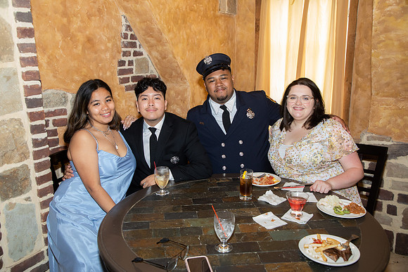 031 EliteStudios
