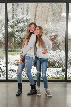 47 -ESNY1447 - EliteStudiosNY.com