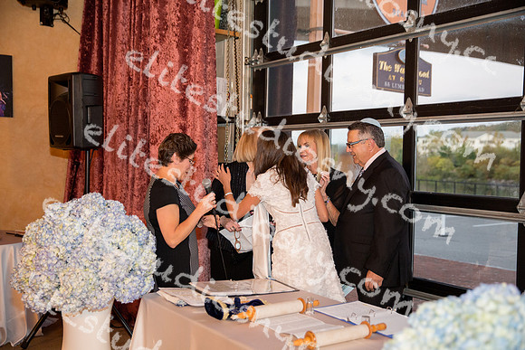 282 -ESNY0528 - EliteStudiosNY.com