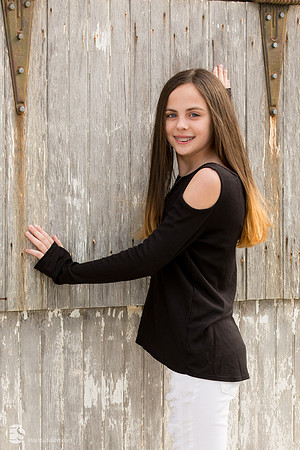 ESNY2587-EliteStudiosNY.com-56-