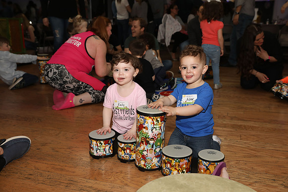 EliteStudiosNY.com - 064